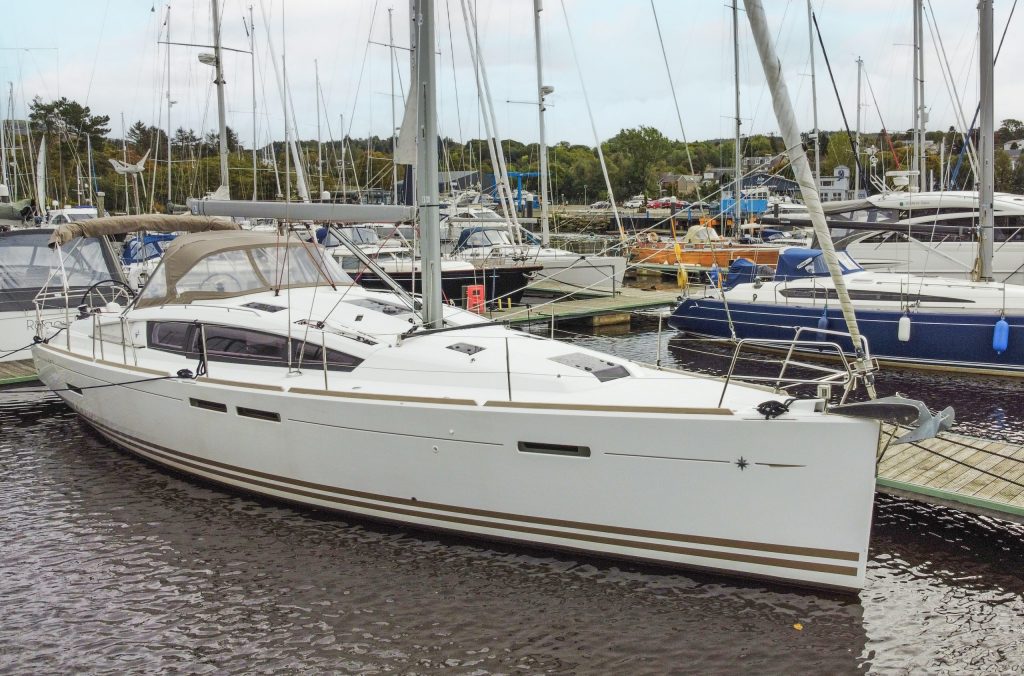 phil-dollin-jeanneau-boat-for-sale