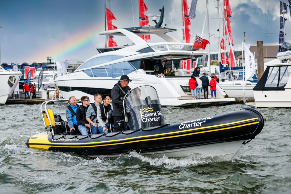 southampton-international-boat-show-2024