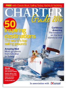 charterguide2016