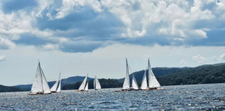 Windermere 17