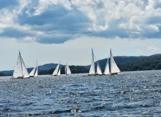 Windermere 17